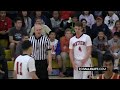 Frankie Ferrari & Burlingame Take On Mills HS For The PAL Championship!