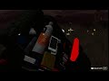 ghosts of tabor | Timmie free raids