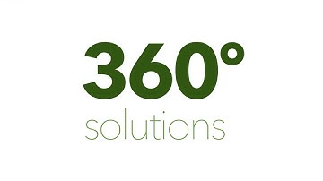 360° Solutions: Add-ons, Services & Furnishings | Ausco Modular
