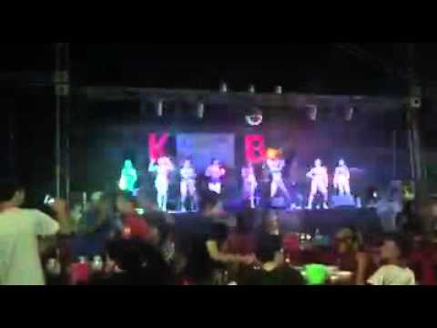 วงดนตรีน้องเพลงมิวสิคกำแพงเพชร59-2