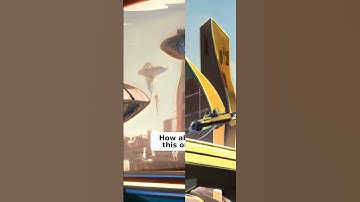 Create AI images with #Openai  #dalle2 #shorts