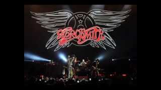 Steven Tyler (Aerosmith)- Love Lives with lyrics & spanish subs