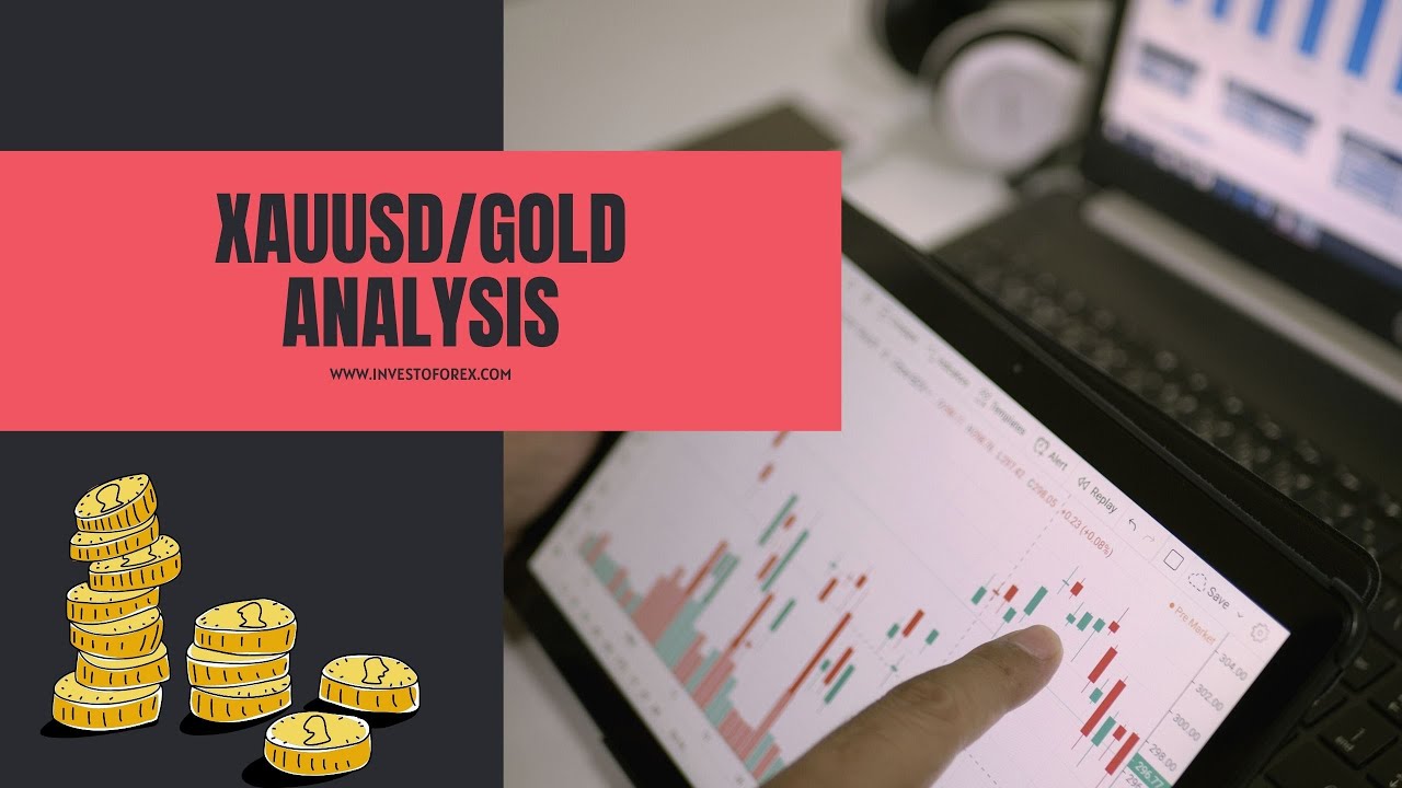 Gold/XAUUSD Analysis | Forex Trading