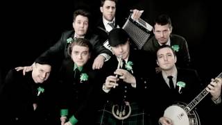 Dropkick Murphys - Take 'Em Down