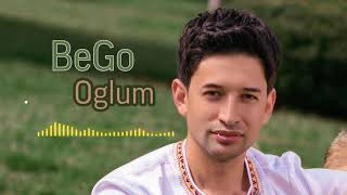 BeGo - Oglum | 2021 #BegenchCharyyew