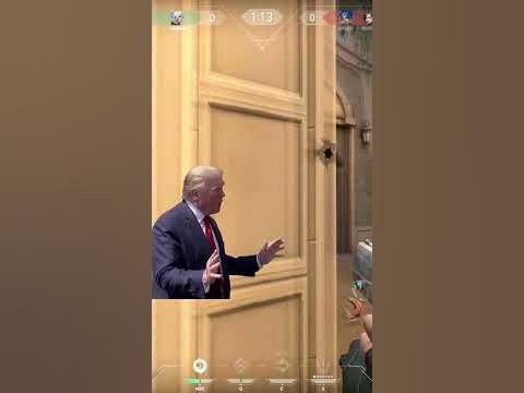 Айрон 7 - YouTube