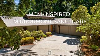 Home Video Tour 15826 266Th Ave Se, Issaquah, Wa 98027