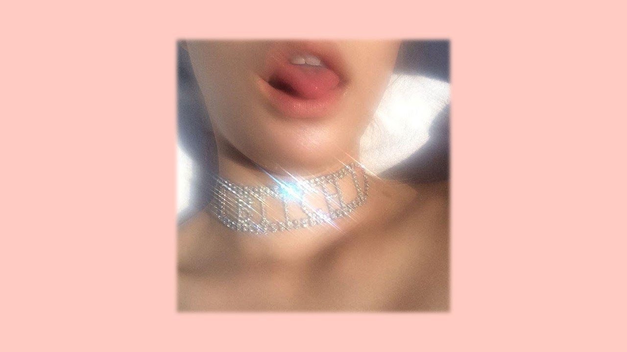 I love it DEAN ft Dok2 (sped up ver)