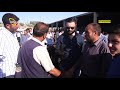 Diyarbakır Hayvan Pazarındayız - Sultan Pazarı / Çiftçi TV