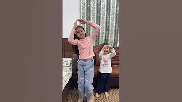 دائره دائره دينا وردة Shorts 