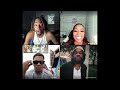 SWIISS LEE SHOCK ABOUT WORLD DAWG & MISS TRIPLE SECRET RELATIONSHIP