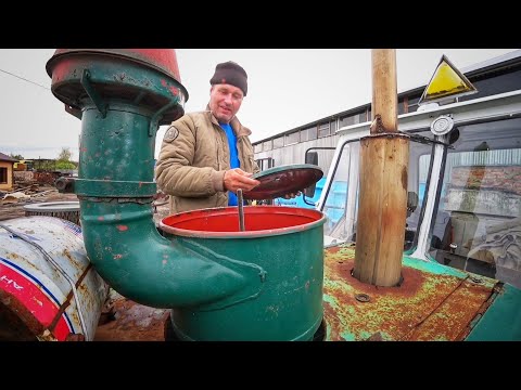 Видео на YouTube