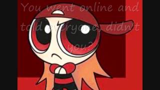 S2 My PPG Chat 60