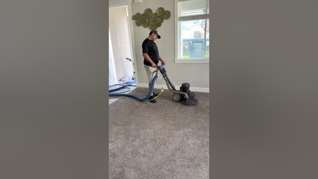 Best carpet cleaning Salt Lake City, Utah YouTube
