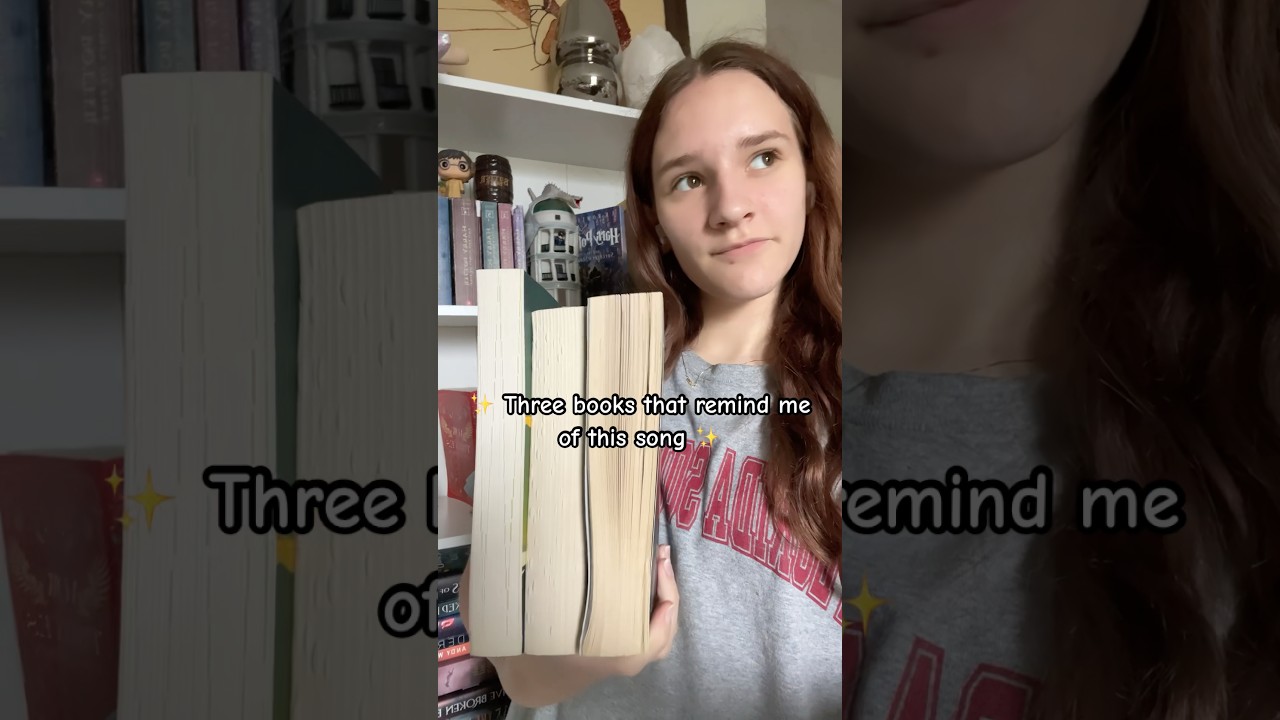 Love them ✨💗🤭 