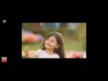 سنعود بعد قليل كوكب أبجد 1 سبيس تون 2014