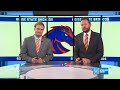 Boise State breaks into AP Top 25 at No. 22 after dominant win at Western Michigan