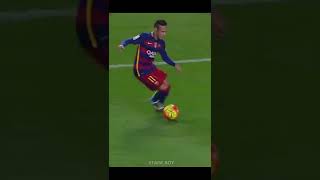 Neymar jr💖slow clip/ minimum minimum💥 Resimi