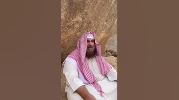 دحيم الحماد 1443ه تلاوة من سورة لقمان