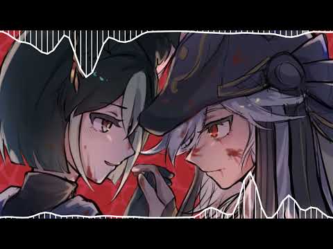 Nightcore Ghost PERC NT