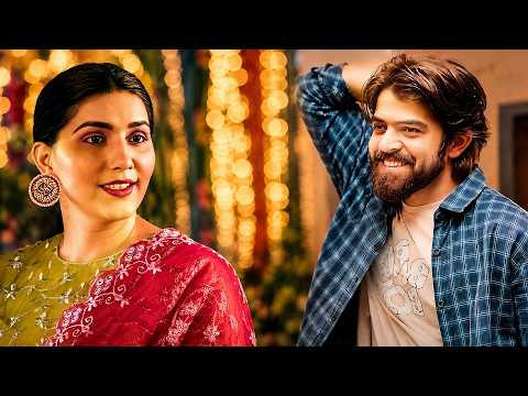 Masoom Sharma New Song | Haryanvi Song 2026 | Hit Masoom Sharma Song 2026 | Haryanvi Songs
