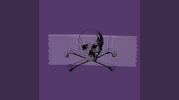 Stellar Backdrops for Virtual Chilly