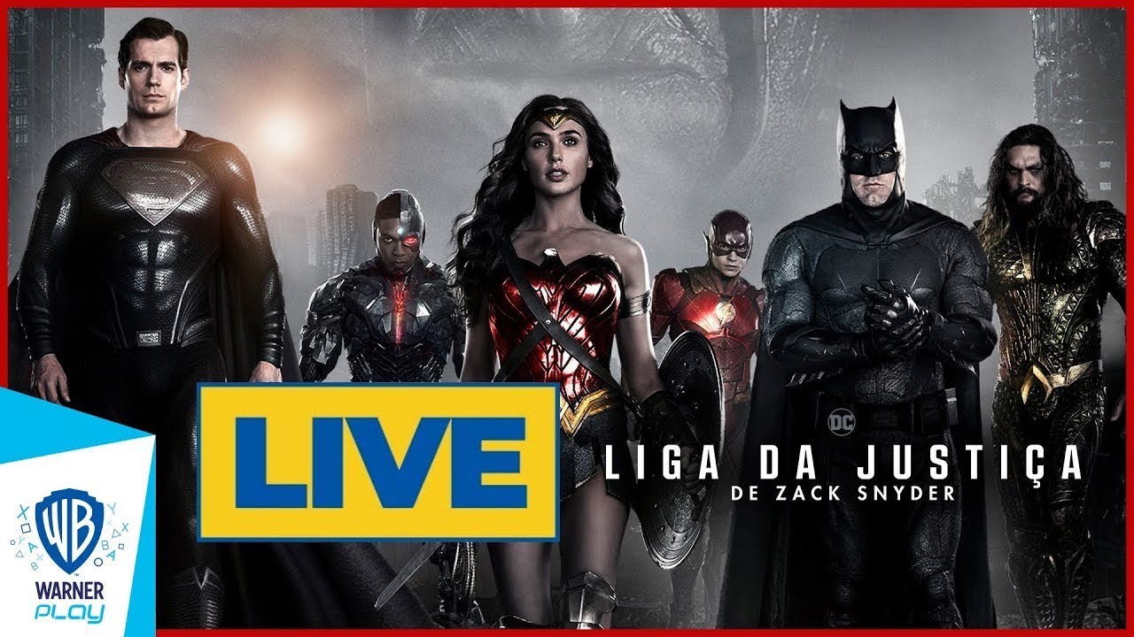 watch harry potter and the prisoner of azkaban