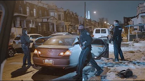 Shaun Sloan - Until Next Year (Official Music Video)