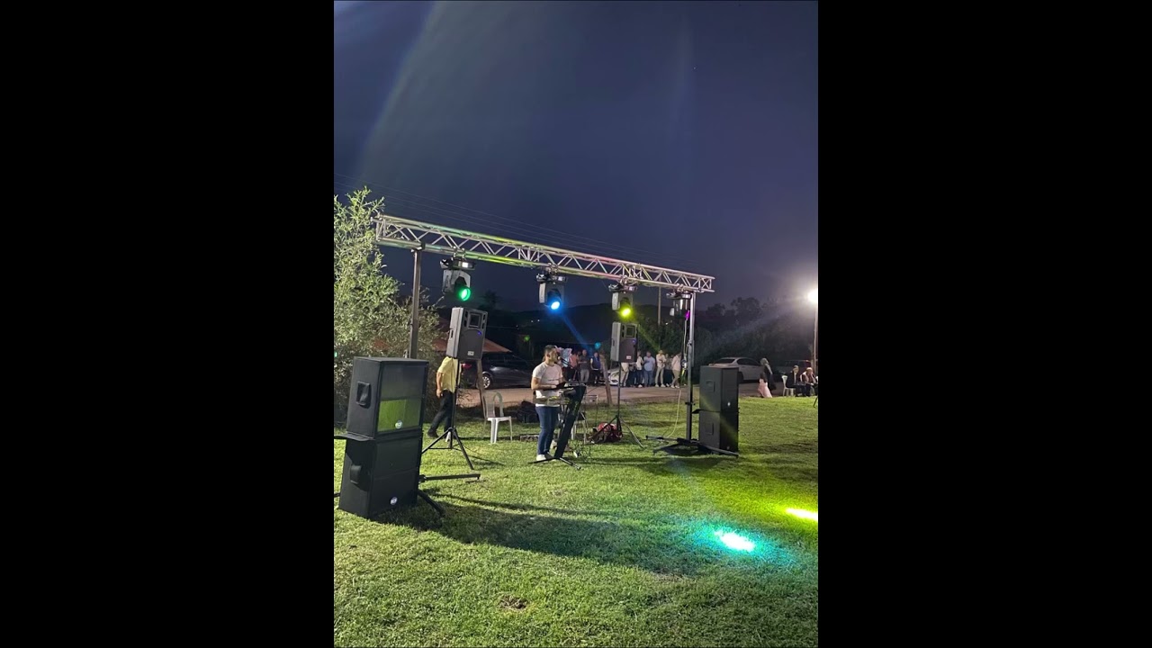 EMİRHAN BOSTAN SAKARYA AĞIR ÇİFTETELLİ