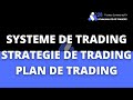 Forex  smart money que faut il savoir avant de trader le forex en 2022 smt