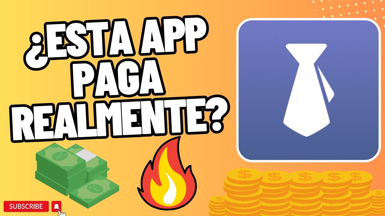 Job Hunter – ¿Empleo real al alcance o solo otra app llena de promesas vacías?💰GANAR DINERO RAPIDO 💸