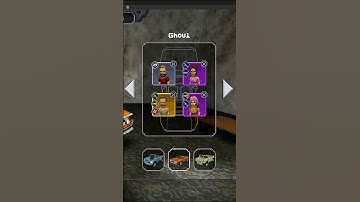 early prototype of my indie game, steam page coming soon, currently working on procedural city 🤌🏼