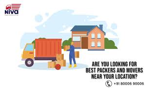 Packers And Movers In Hyderabad - Best Packers And Movers In Hyderabad