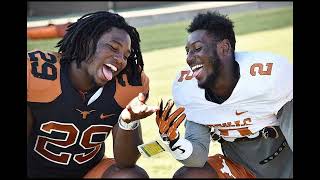 Jets Star’s Family Secrets: The Inspiring Story Behind Kris Boyd’s Success