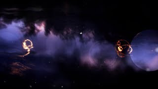 Gabriel's Message - Salt Of The Sound
