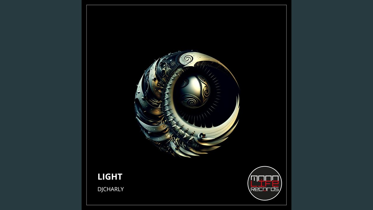 Watch Light on YouTube Watch Light on YouTube