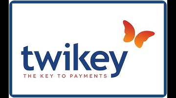 Recurrent payments and Sepa Direct Debits (English subtitle)