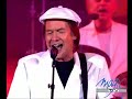 Miniature de la vidéo de la chanson Hasta Mañana