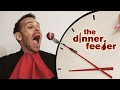 The Dinner Feeding Contraption | Joseph&#39;s Machines