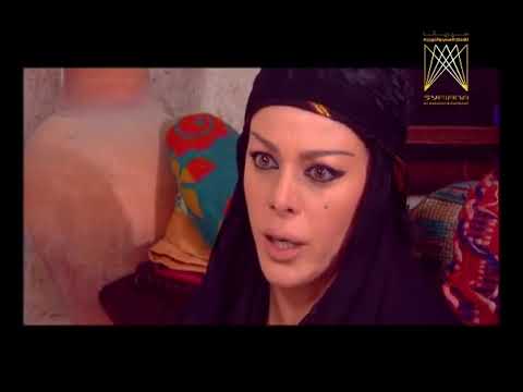مسلسل أمهات  الحلقة 29 التاسعة والعشرون كاملة 
