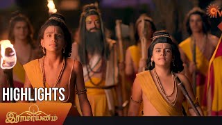 Download Lagu Ramayanam-Highlights|19 July 2025|Sun TV|Episode 367|Mon-Sat 6.30 PM|Shrimad Ramayan-Tamil MP3 Download Lagu Ramayanam-Highlights|19 July 2025|Sun TV|Episode 367|Mon-Sat 6.30 PM|Shrimad Ramayan-Tamil MP3