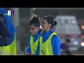 HIGHLIGHTS | Al Hilal vs. Al Nassr (Saudi Women's League 2023-24)