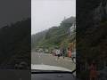 Munnar Travel Vibe #nature #trend #explore #munnar #waterfalls #love #viral #shorts #video #kerala