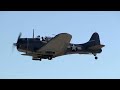 Dive Bombing Tactics in WWII