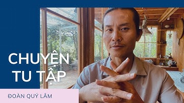 Hiện tượng Thích Minh Tuệ và trào lưu đi tu nồi cơm điện