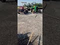 Live highlight
