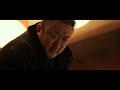Ma Dong Seok Fight Scene The Round Up Movie Marvel Movie Action Disney Ma Dong Seok Fight Scene The Round Up Movie Marvel Movie Action Disney