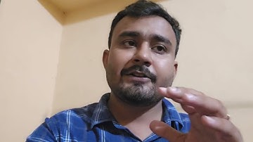 EPFO SSA 2022 Answer key Doubts EPFO SSA 2022 Wrong Questions EPFO SSA Final Expected Cutoff #epfo