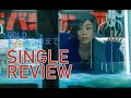 Gold mata au hi made by hikaru utada single review