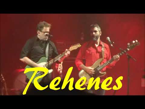 ANDRÉS CALAMARO en
